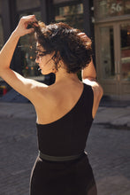 Load image into Gallery viewer, The One And Only Dress in Black
